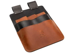 Організація робочого місця