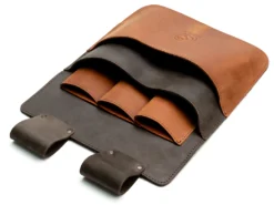 Кишеня для зберігання інструментів