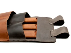 Ефективне зберігання та швидкий доступ до ножів