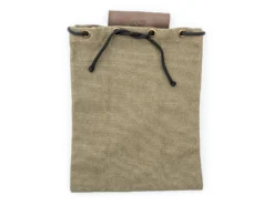 Мішок для різних задач на природі і кемпінгу