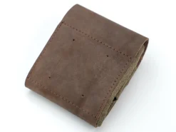 Зручний кейс для зберігання для задач на природі