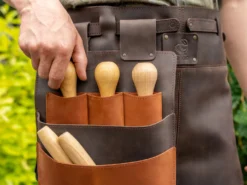 Ефективне зберігання робочих інструментів