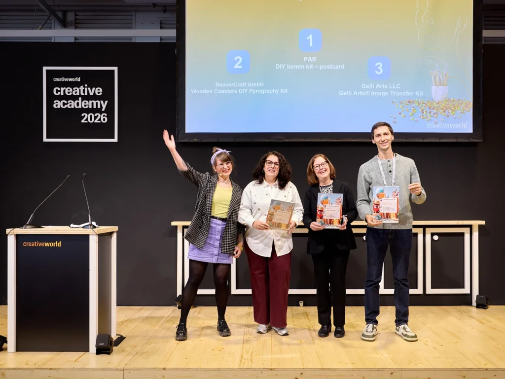 BeaverCraft хороший інструмент в Україні