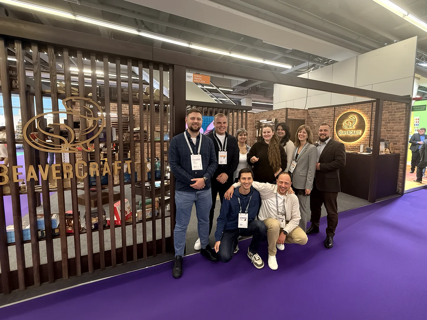 Резьба по дереву выставка