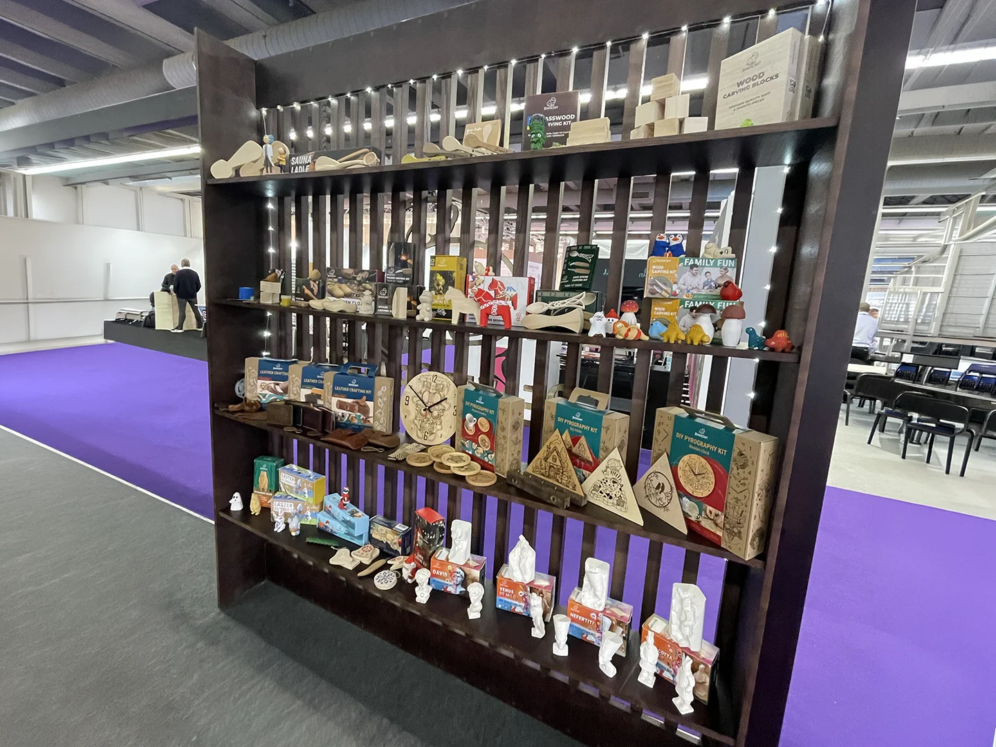 Производители инструмента по дереву Украина