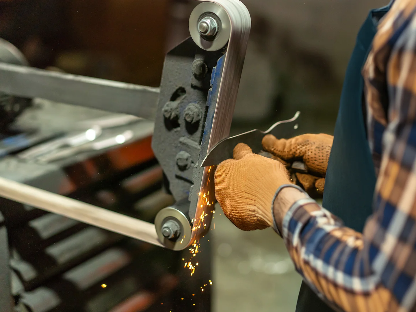 BeaverCraft производитель инструмент в Украине